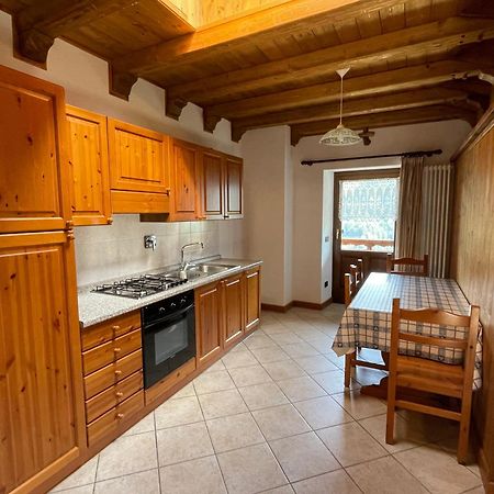 Maison De Frein Allein Zewnętrze zdjęcie