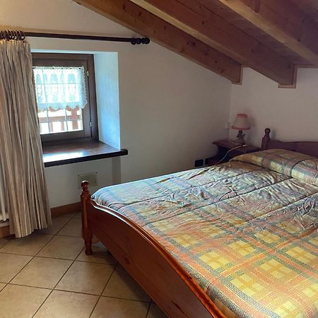 Maison De Frein Allein Zewnętrze zdjęcie