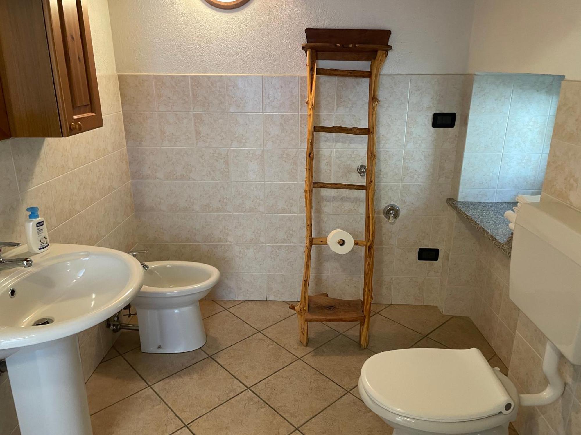Maison De Frein Allein Zewnętrze zdjęcie