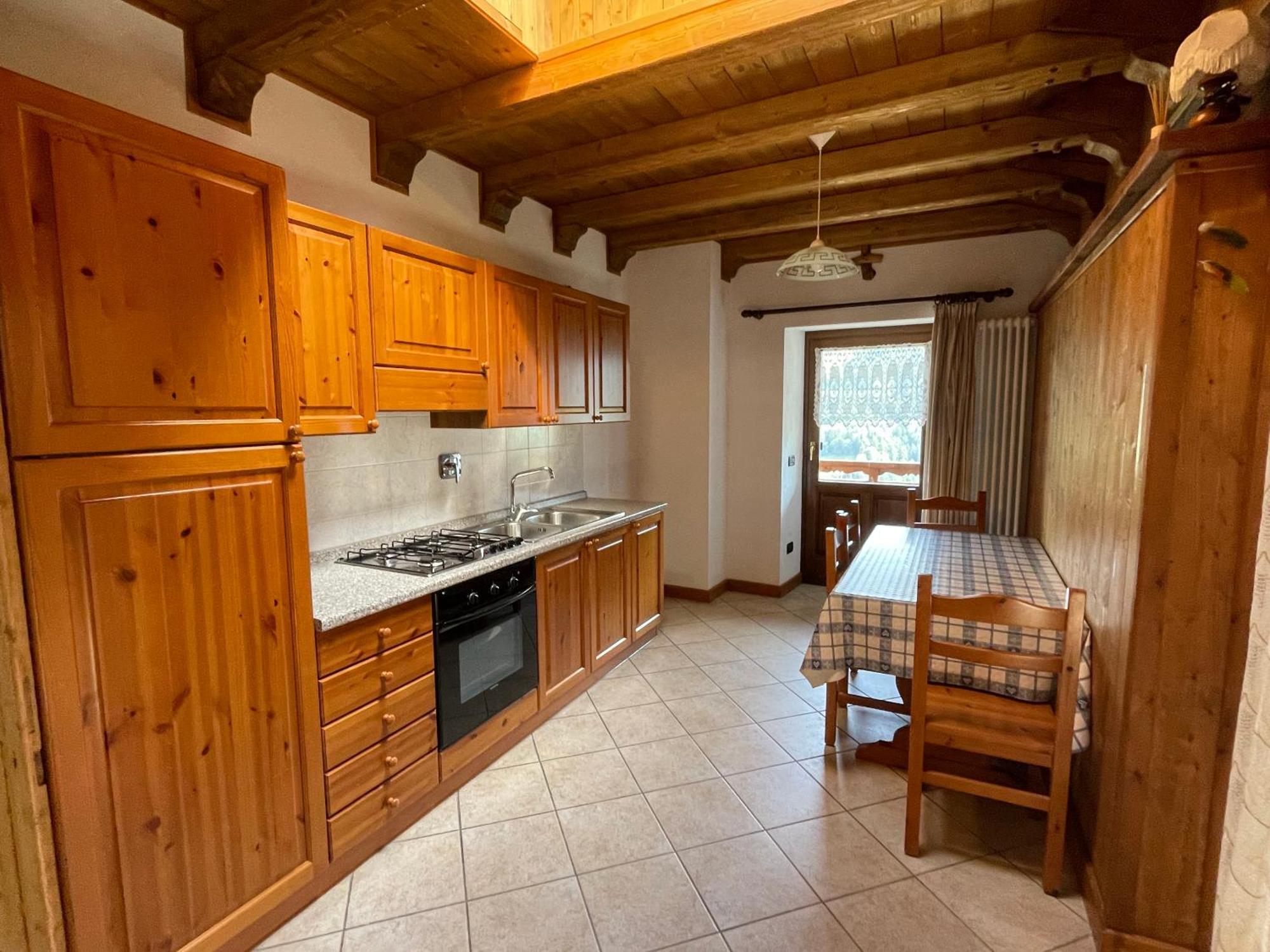 Maison De Frein Allein Zewnętrze zdjęcie