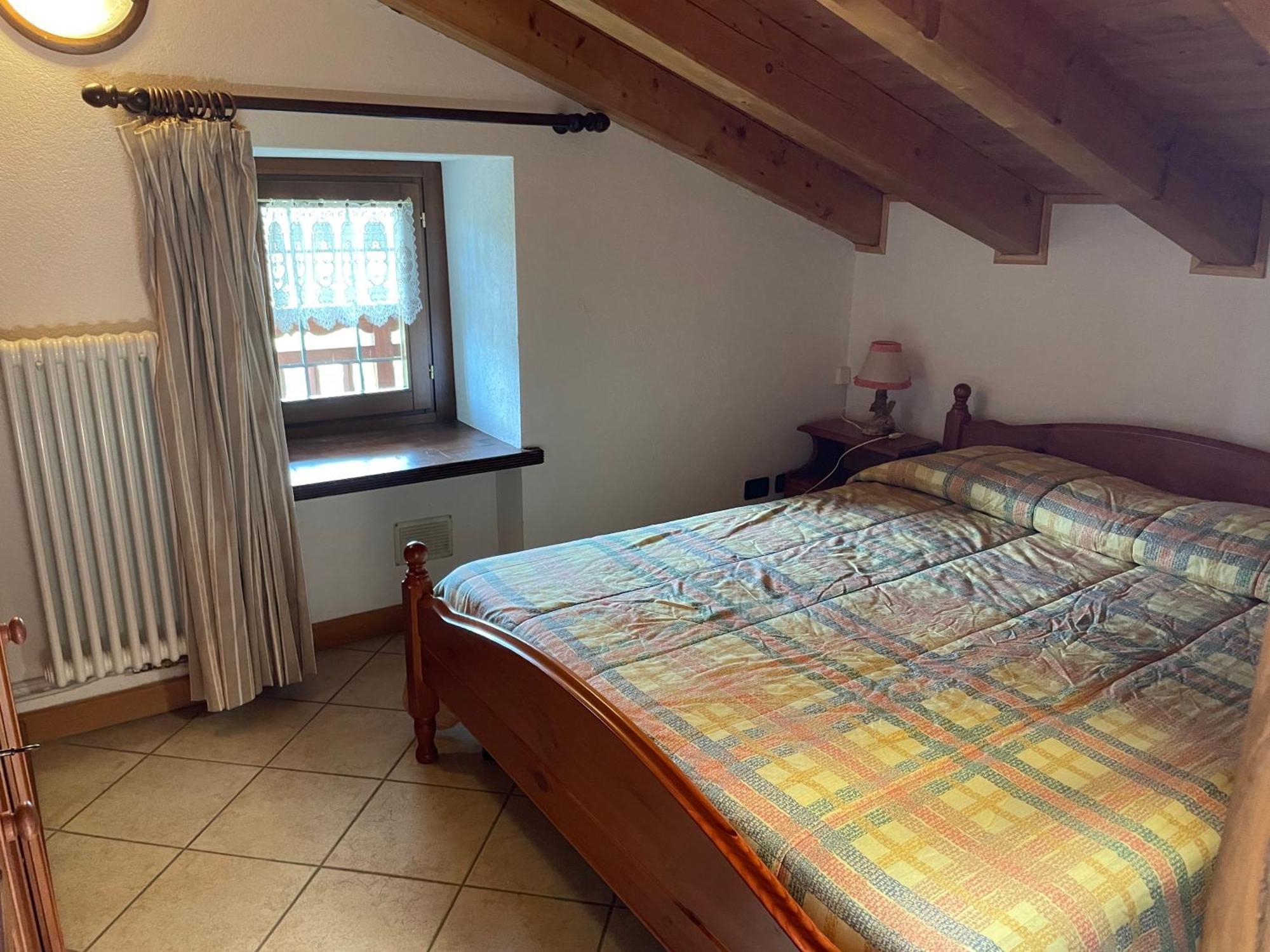 Maison De Frein Allein Zewnętrze zdjęcie
