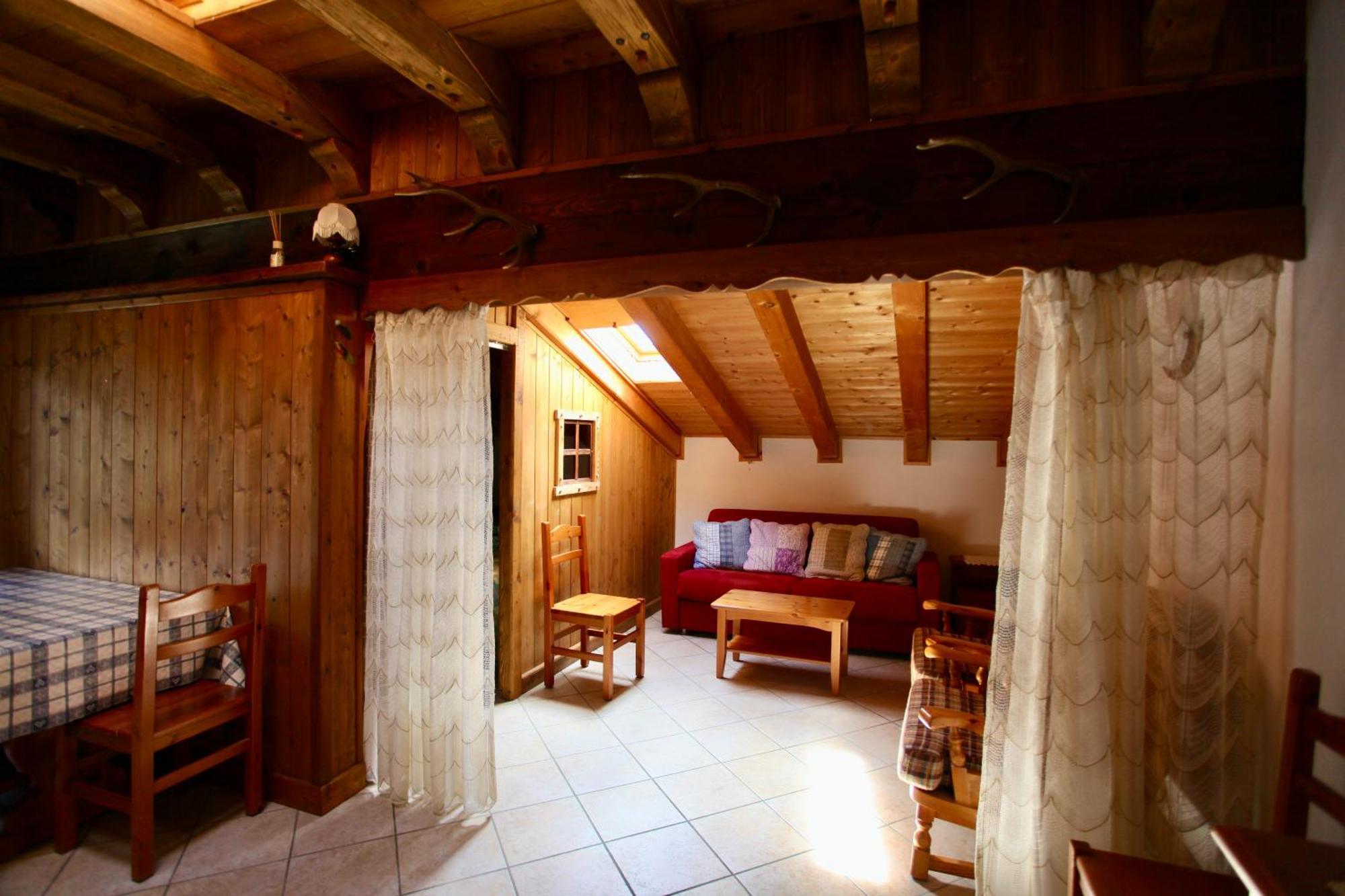 Maison De Frein Allein Zewnętrze zdjęcie