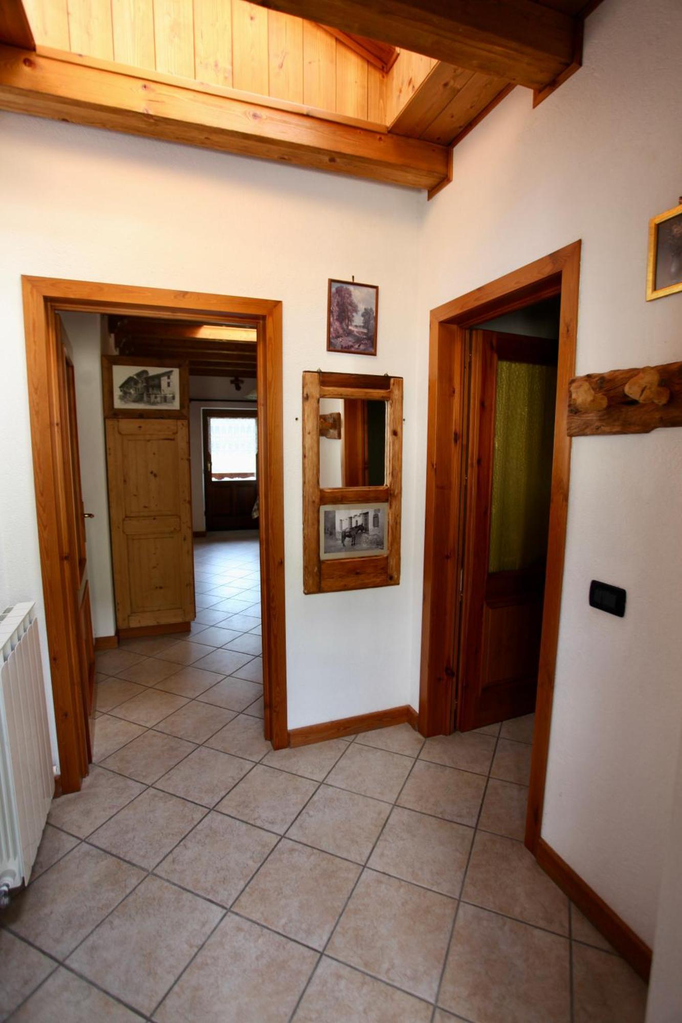 Maison De Frein Allein Zewnętrze zdjęcie
