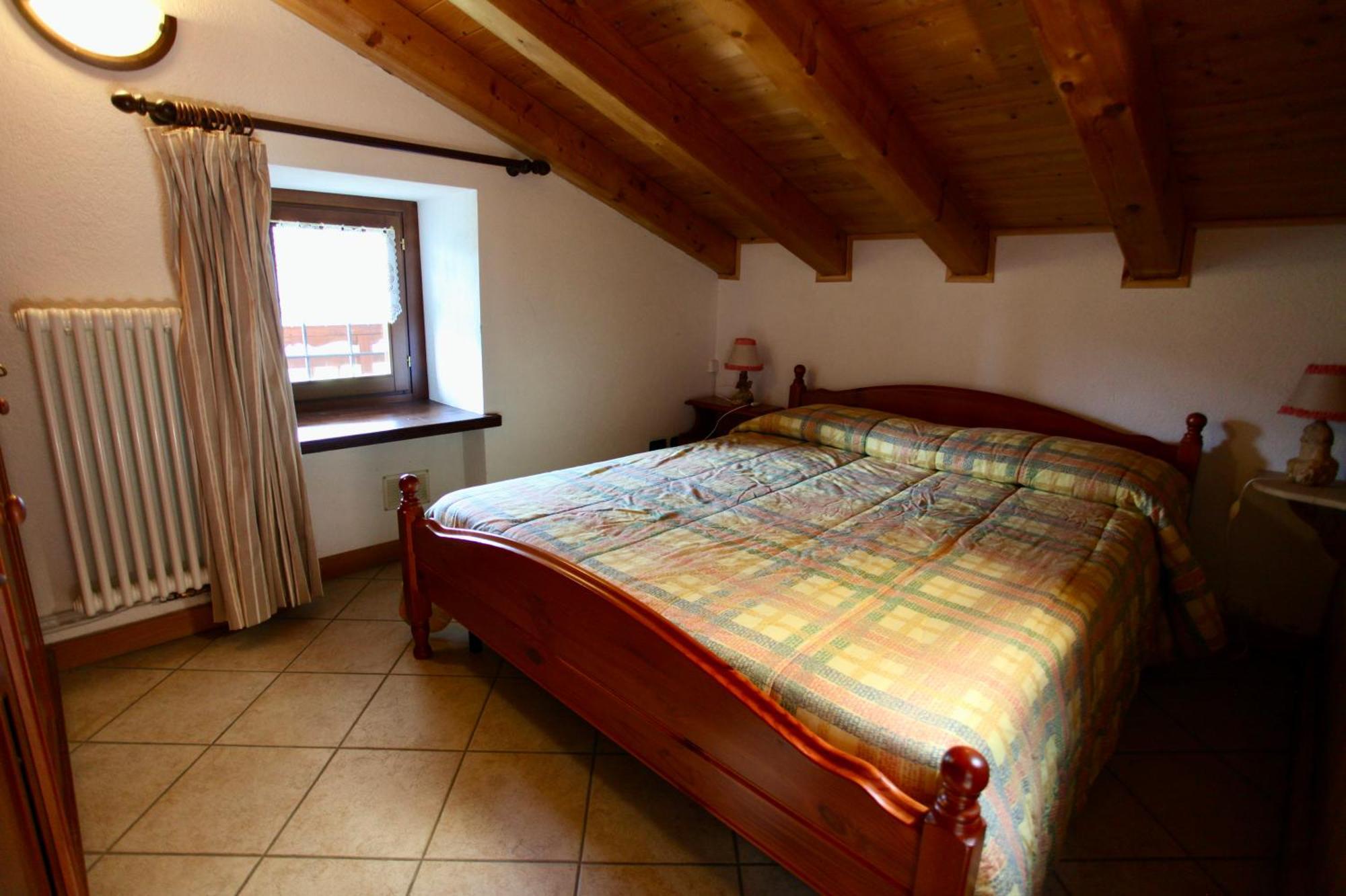 Maison De Frein Allein Zewnętrze zdjęcie