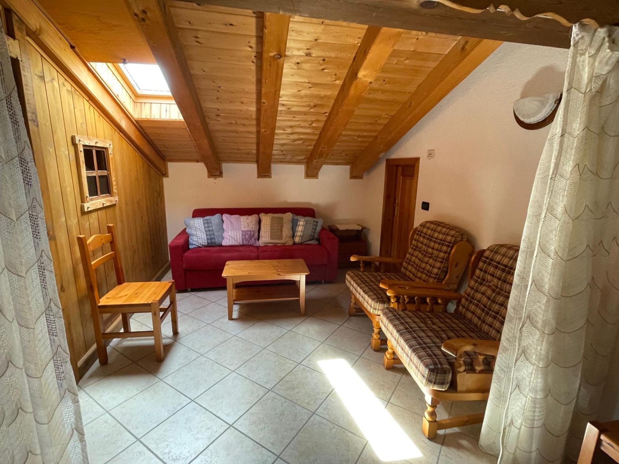 Maison De Frein Allein Zewnętrze zdjęcie