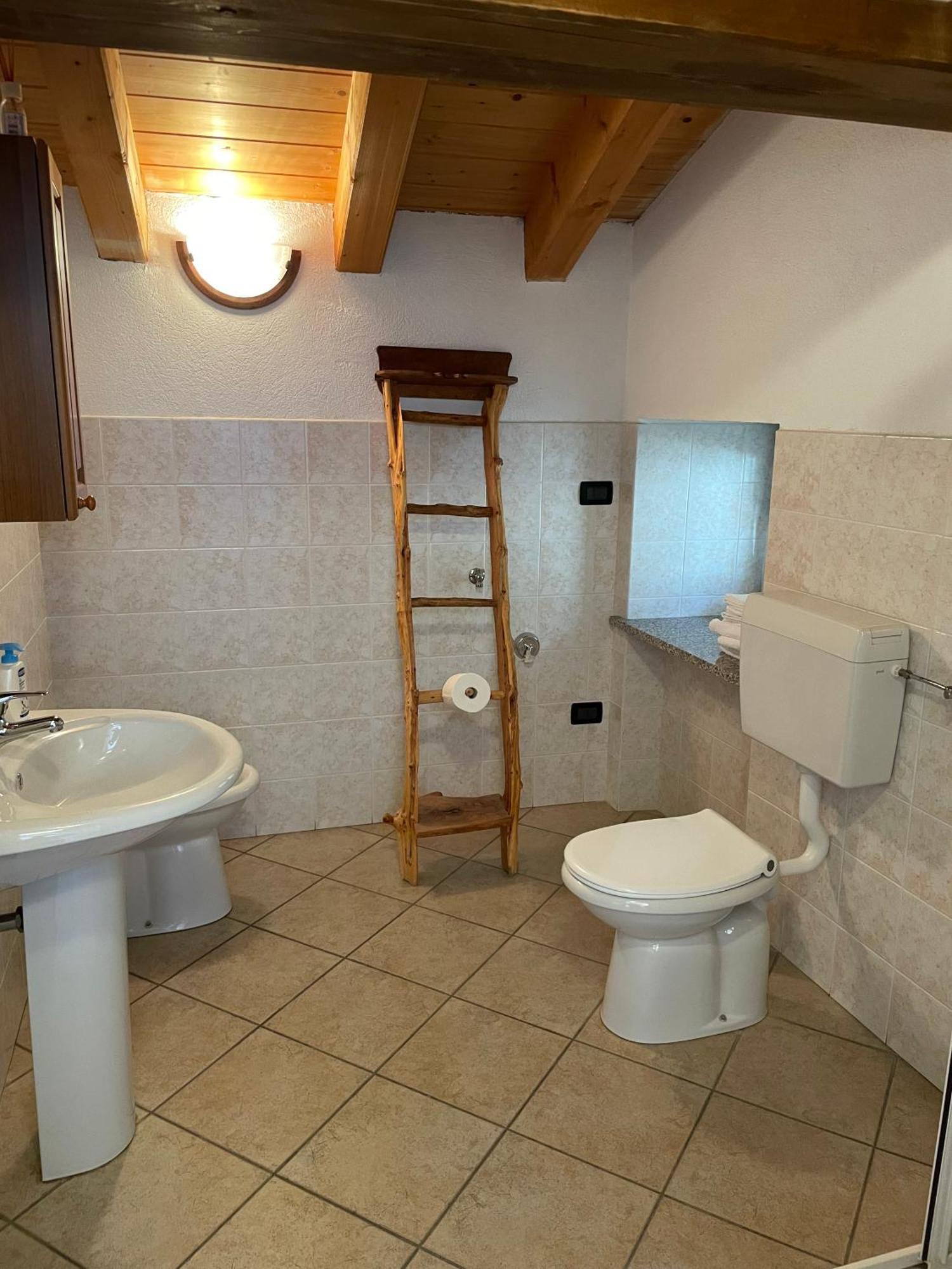 Maison De Frein Allein Zewnętrze zdjęcie