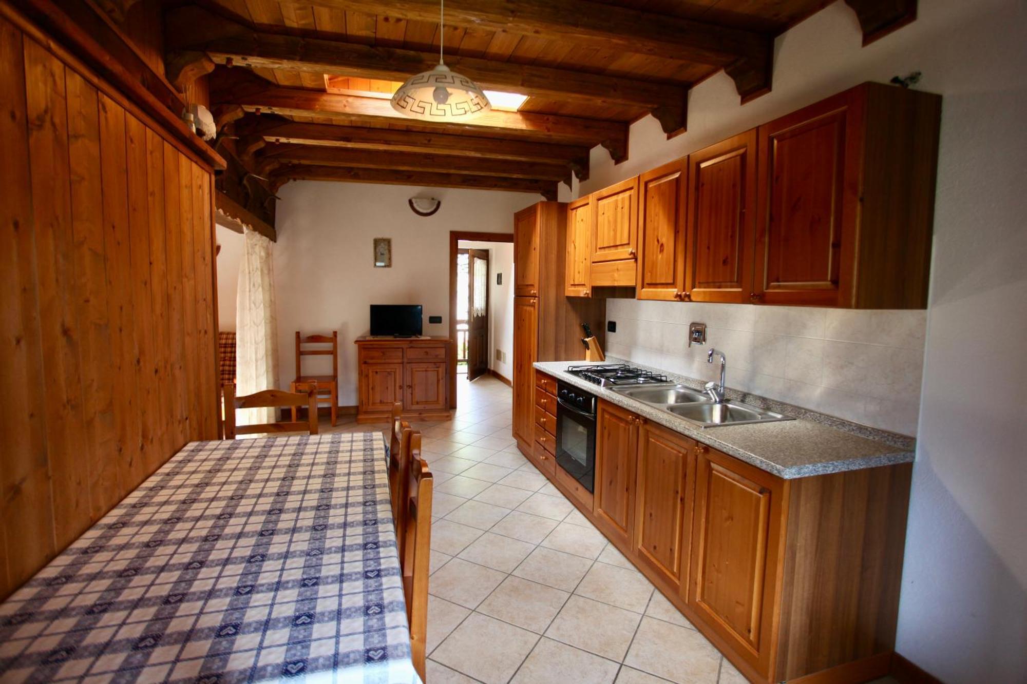 Maison De Frein Allein Zewnętrze zdjęcie