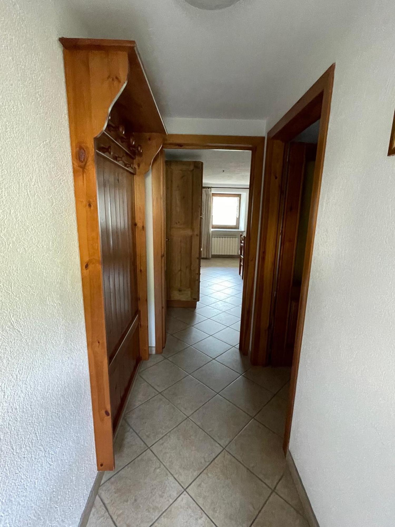 Maison De Frein Allein Zewnętrze zdjęcie
