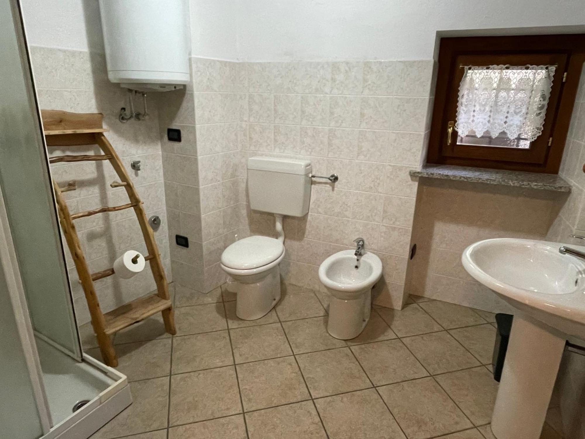 Maison De Frein Allein Zewnętrze zdjęcie