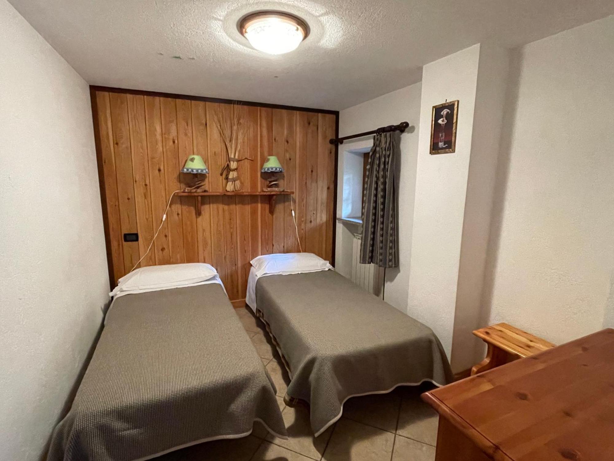 Maison De Frein Allein Zewnętrze zdjęcie