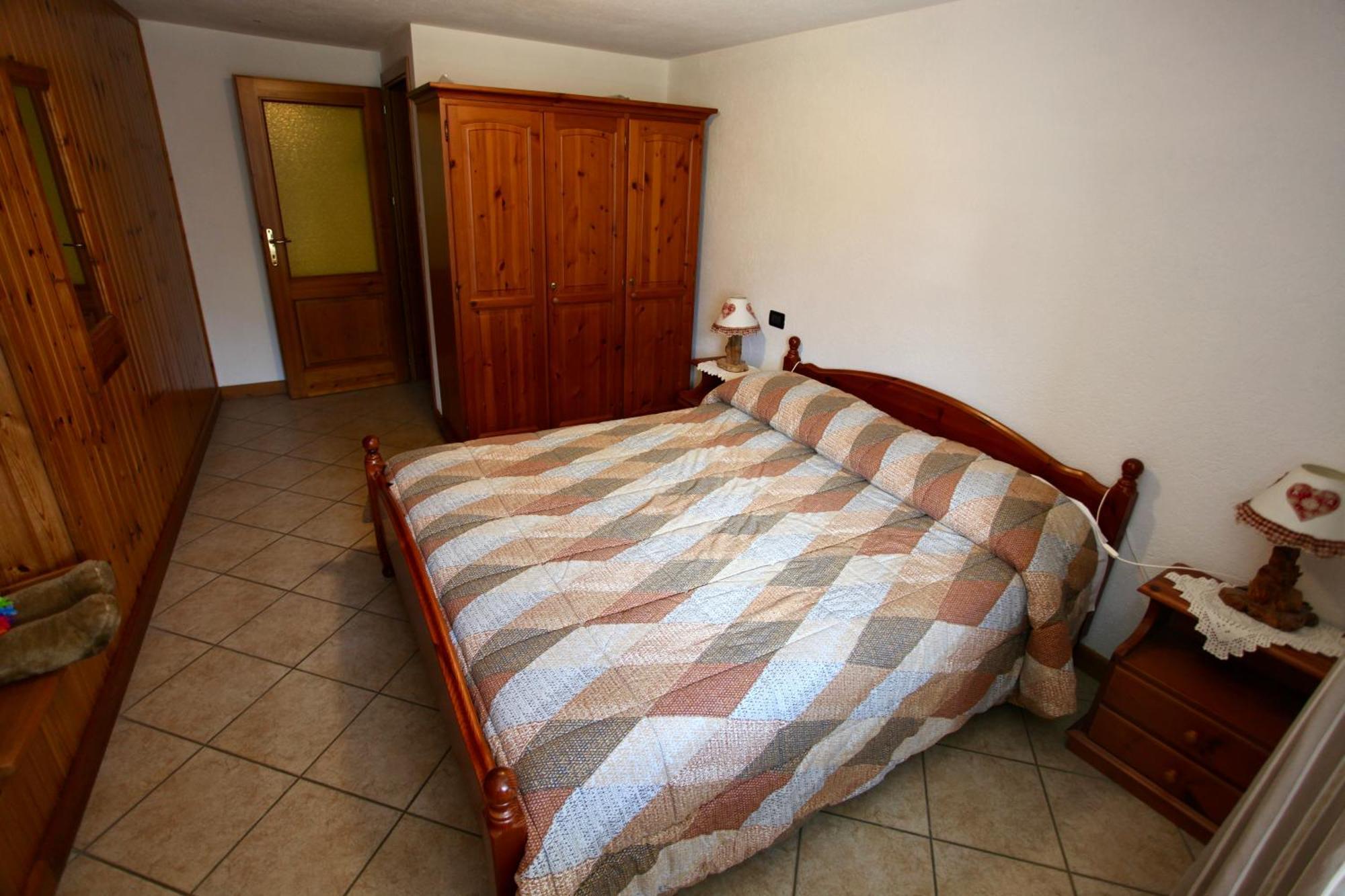 Maison De Frein Allein Zewnętrze zdjęcie