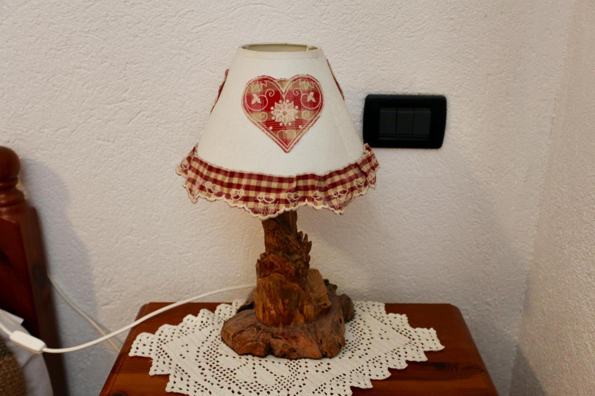 Maison De Frein Allein Zewnętrze zdjęcie