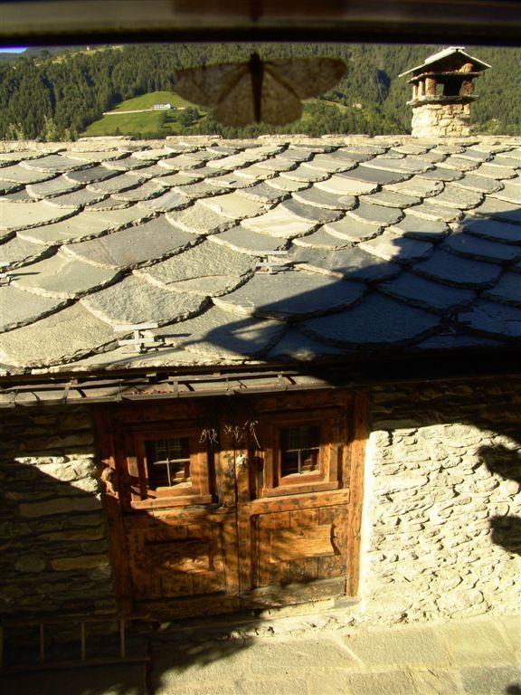 Maison De Frein Allein Zewnętrze zdjęcie
