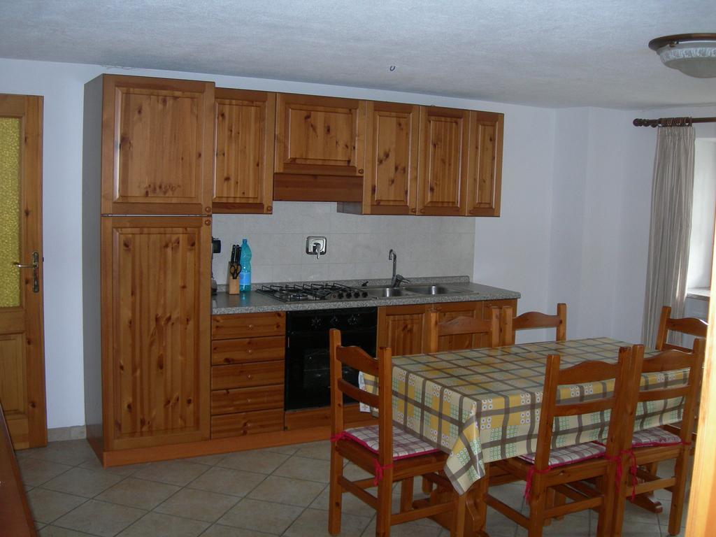 Maison De Frein Allein Zewnętrze zdjęcie