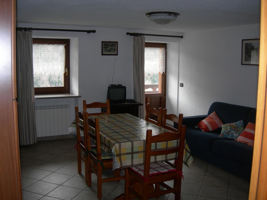 Maison De Frein Allein Zewnętrze zdjęcie