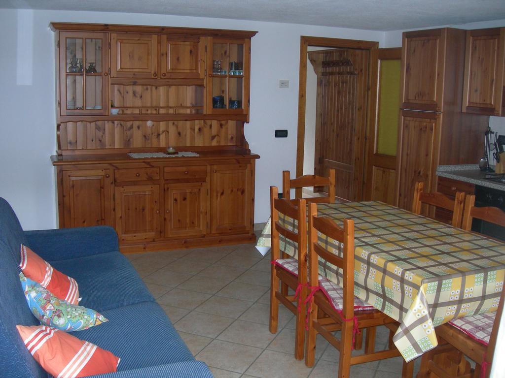 Maison De Frein Allein Zewnętrze zdjęcie