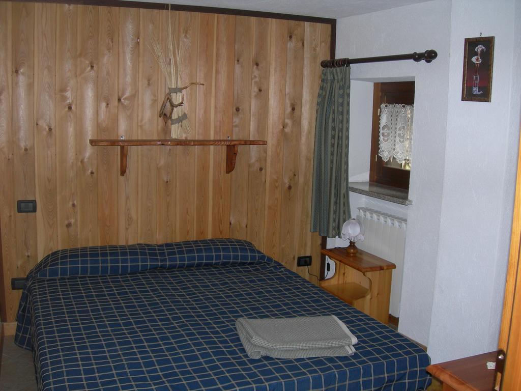 Maison De Frein Allein Zewnętrze zdjęcie