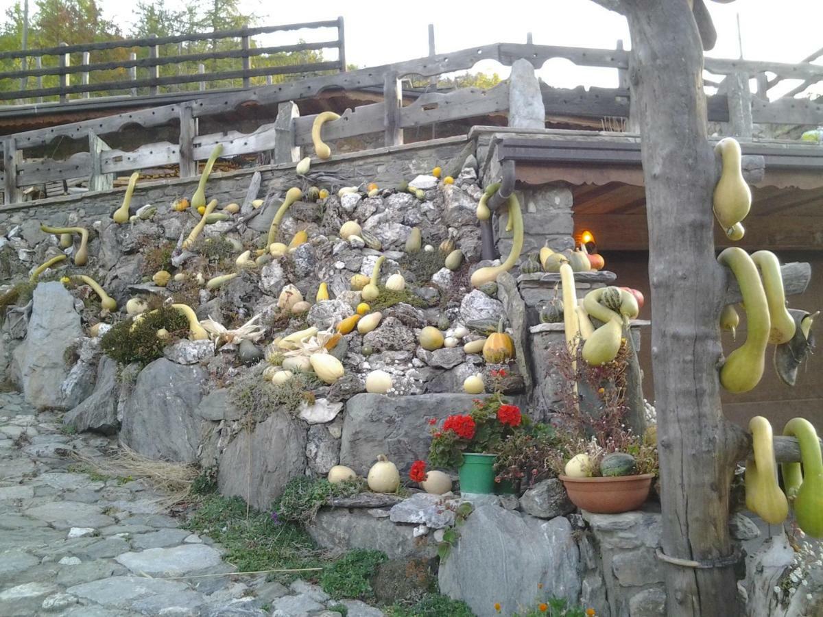 Maison De Frein Allein Zewnętrze zdjęcie