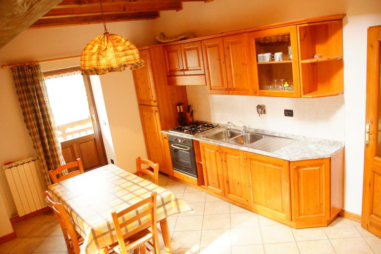 Maison De Frein Allein Zewnętrze zdjęcie