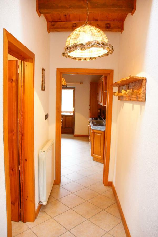 Maison De Frein Allein Zewnętrze zdjęcie