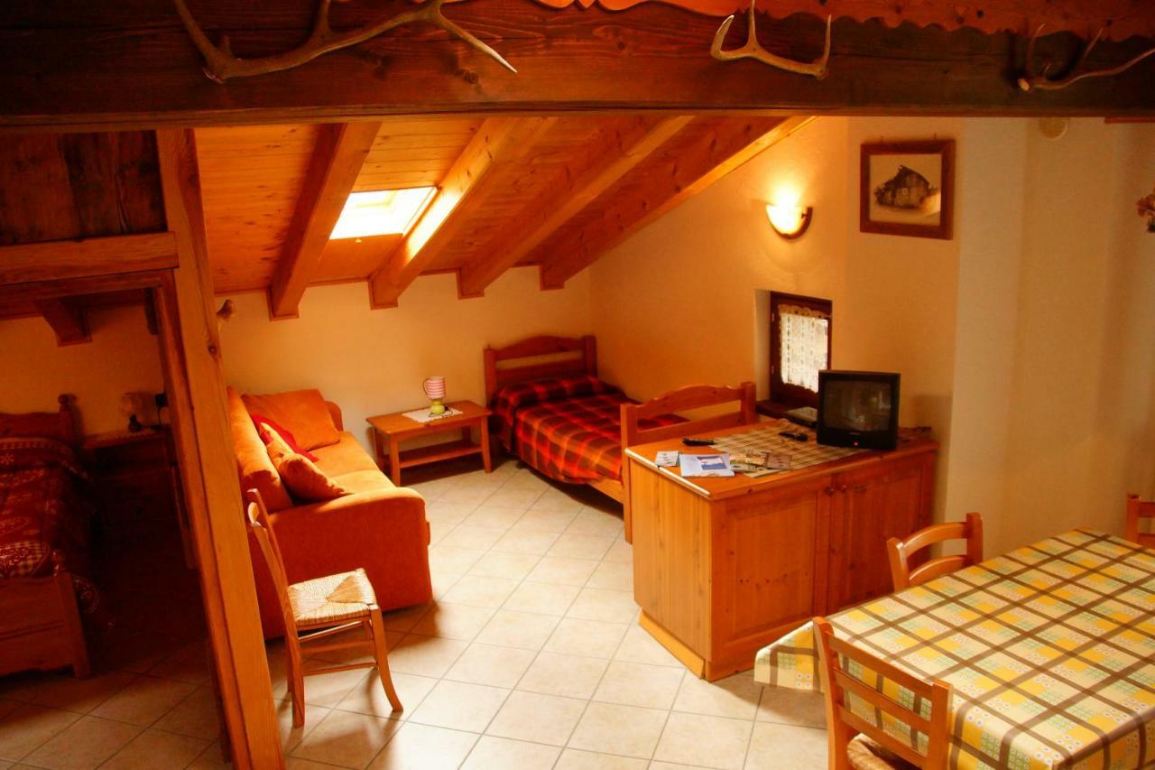 Maison De Frein Allein Zewnętrze zdjęcie