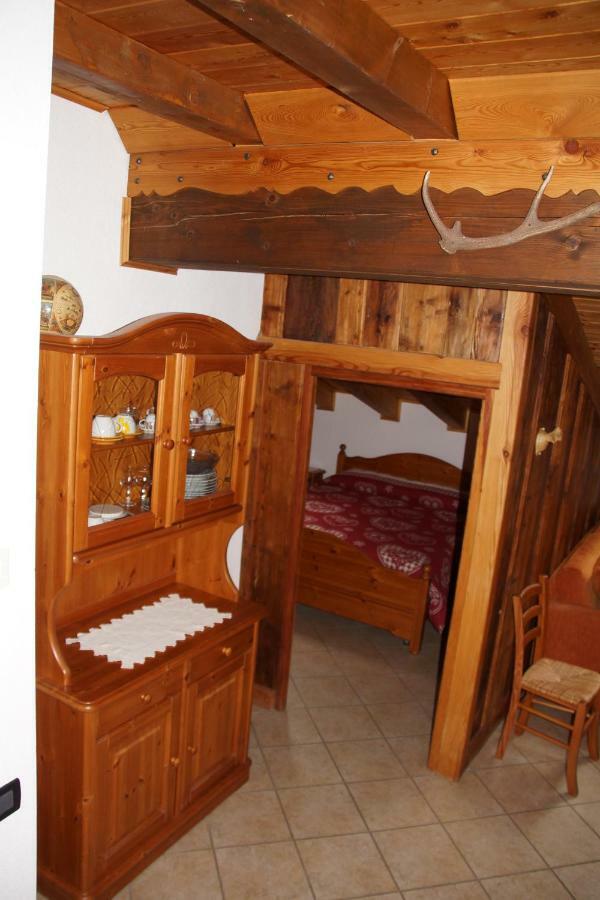 Maison De Frein Allein Zewnętrze zdjęcie